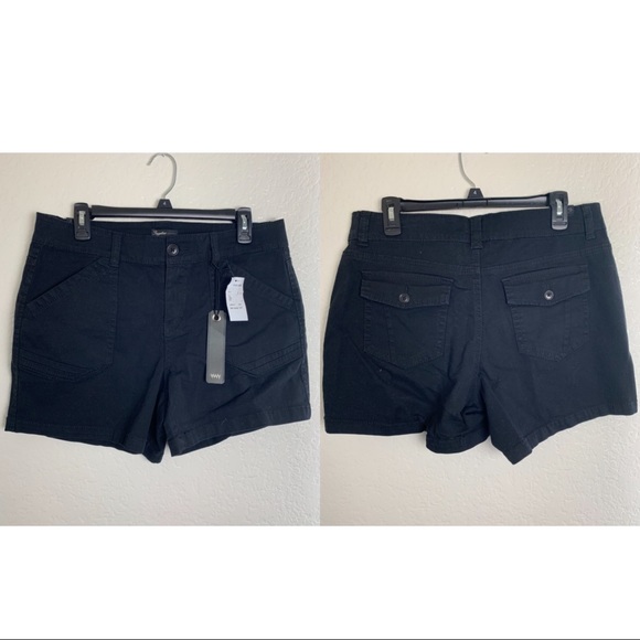 supplies Pants - $58 retail Size 12 NWT